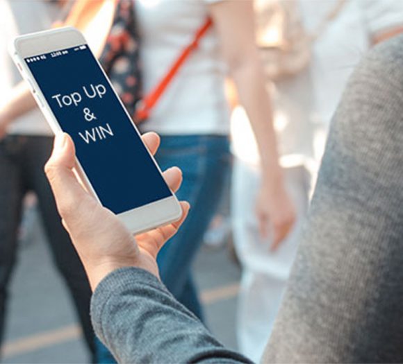 ဆက်သွယ်ရေးလိမ်လည်မှု