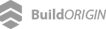 Build Origin